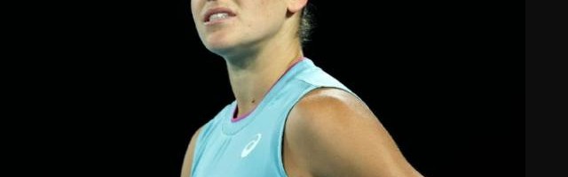 jjb-连丢两盘无缘达芙妮杯，布拉迪还需提升哪一环节？