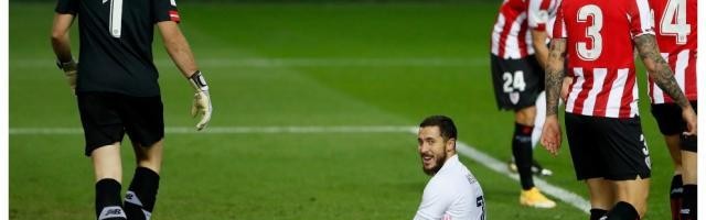 竞技宝-阿扎尔低迷引质疑 名嘴：他现在连前100也排不进了