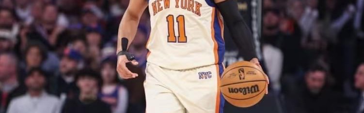 竞技宝-惜败！布伦森30+9库里不开心，波杰25+6犯大错，湖人弃将全队第一