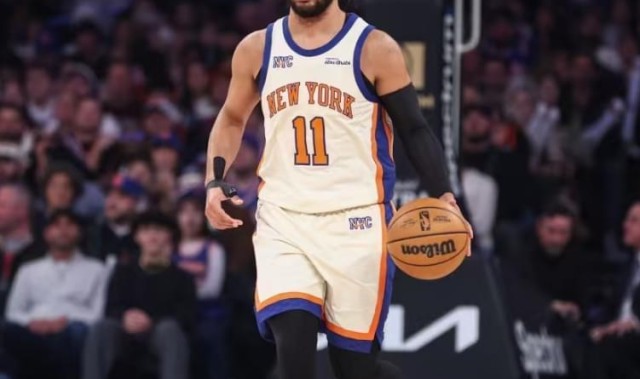 竞技宝-惜败！布伦森30+9库里不开心，波杰25+6犯大错，湖人弃将全队第一