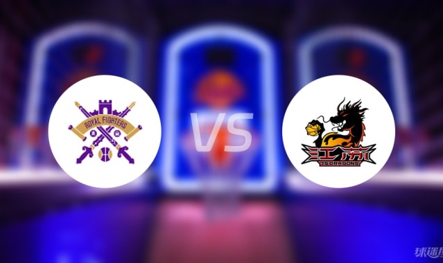 CBA夏季联赛比赛前瞻：北控vs江苏预测分析(2025年08月26日)