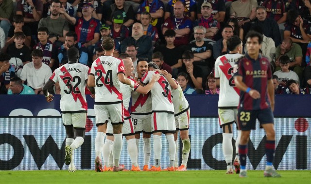 竞技宝app-“我们将为球迷全力以赴”