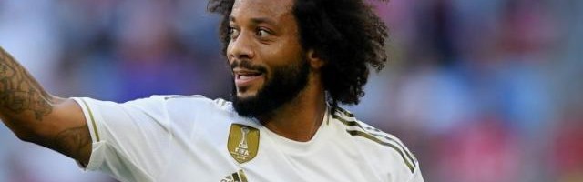 竞技宝-皇马今夏出售瓦拉内马塞洛等7人？至少卖2.5亿欧？