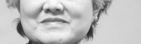 竞技宝-08年章含之逝世，临终前留下遗言，洪晃因何说：妈妈是个聪明人？