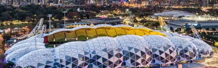 竞技宝网页版-悉尼雅高体育场 3月27日中国队将在这座体育场迎战库拉索