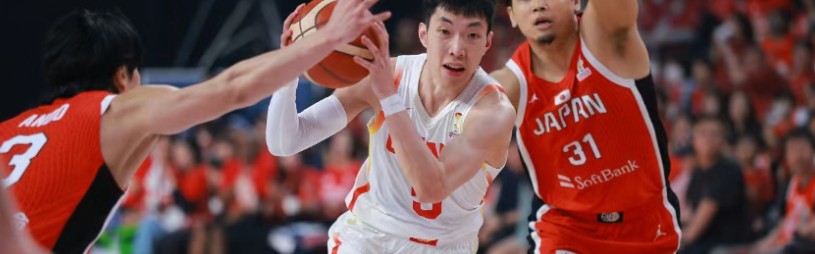 竞技宝app-16点,央视直播！中国男篮vs中国台北,首发或调整：张镇麟机会来了