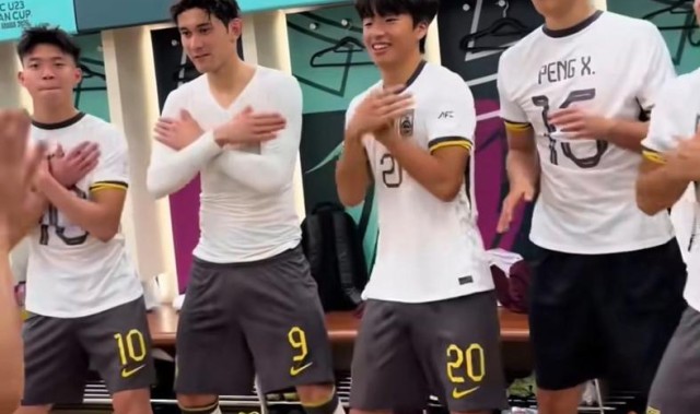 竞技宝网页版-向余望爆发了 20号被低估了！有美甲少年能出线吗？刘诚宇可惜了