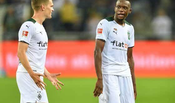 jjb-两大当家球星将免费离队，门兴的痛苦重建才刚开始