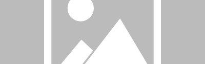 库里投篮、欧文控球、格里芬弹跳三选一！追梦：必须是库里投篮！