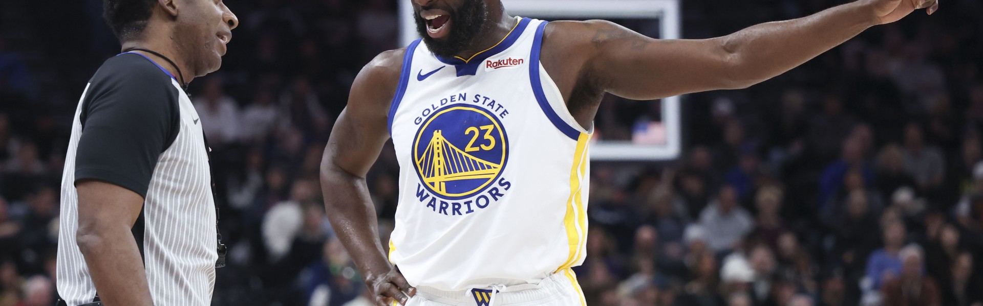 竞技宝-胜率跌破5成！勇士未来赛程：主场战狼 东部5连客&amp;客战独行侠