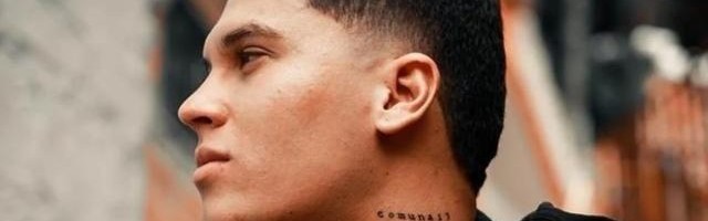 外媒：金特罗第2笔转会费已支付 预计下周会合深足