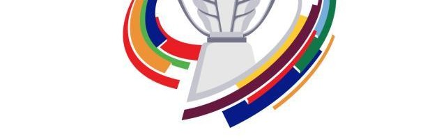 竞技宝app-2023亚洲杯预选赛改赛会制 24队争夺11张入场券