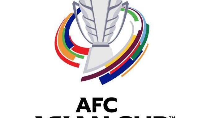 竞技宝app-2023亚洲杯预选赛改赛会制 24队争夺11张入场券