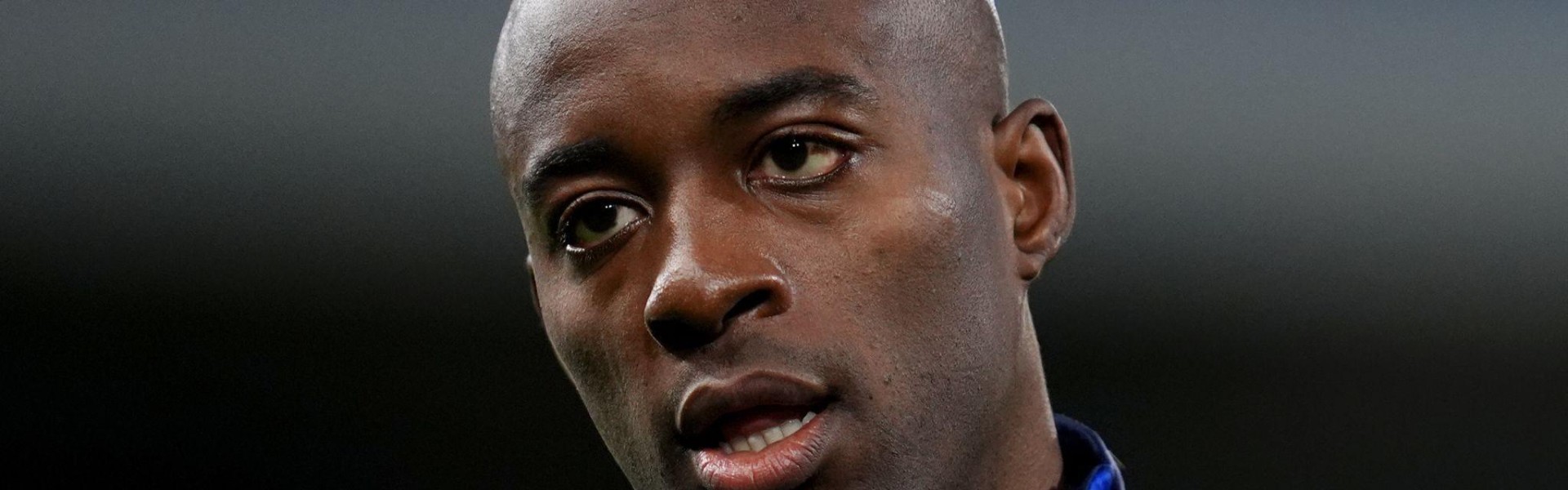 竞技宝-天空：为了跟随法国踢世界杯，马特塔正推动在冬窗离开水晶宫