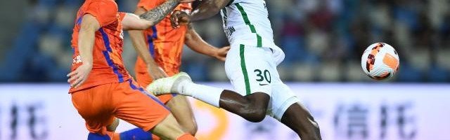 jjb-浙江契合世界潮流踢法 升班马变黑马亟待关键先生