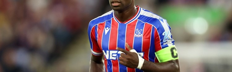 萨哈：曼联可以尝试引进格伊，既能阻止利物浦补强又能得到好球员