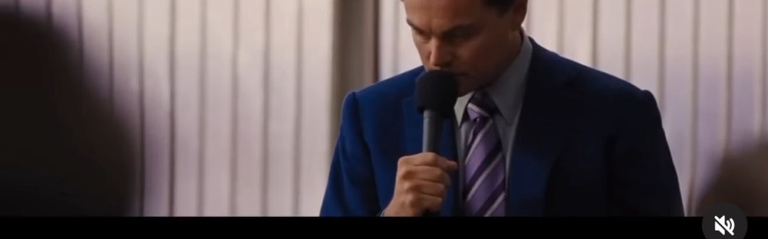 竞技宝-勇士无缘字母，迎娶2米18波神！2换5，快船送走祖巴茨大赚！