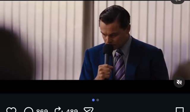 竞技宝-勇士无缘字母，迎娶2米18波神！2换5，快船送走祖巴茨大赚！