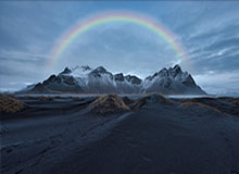 万博体育APP：让热爱体育的你随时在线，畅享赛事与互动