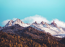 宁波男篮分享休赛期视频：热爱可填山海，篮球不止篮球