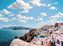 半岛体育官网：点亮你的赛场之旅，成就每一次心跳