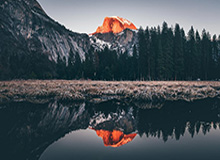 竞技宝-张琳艳点球破门 中国队憾负无缘女足亚洲杯决赛