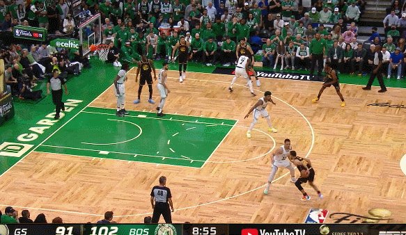 1654863317699045169.gif 1654863317699045169.gif