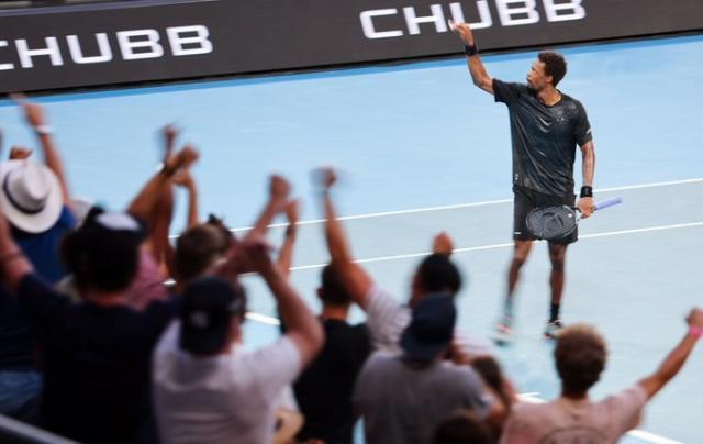 1643168313413024395.jpg 孟菲尔斯澳网反思.jpg