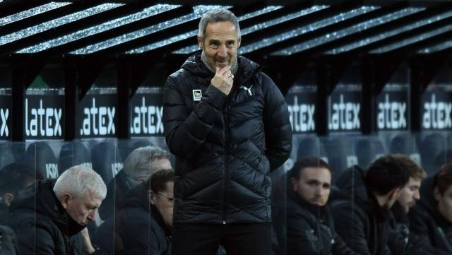 1640853581529063372.jpg 1640853581529063372.jpg