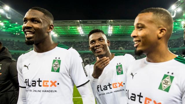 1640853568041038431.jpg 1640853568041038431.jpg