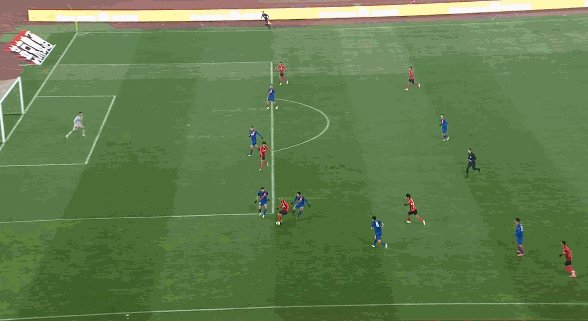 1636277103649039394.gif E10A1757-9990-4909-966C-2279C3BAE66A.gif