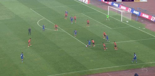 1636277267805057393.gif 33953488-C63F-4105-A44D-E72EF570DEE6.gif