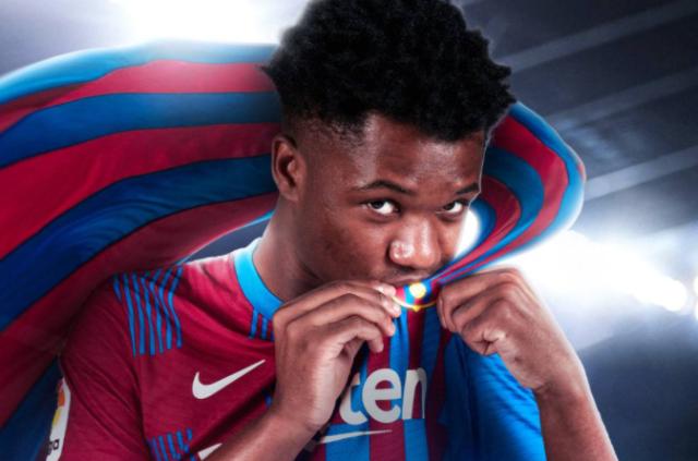 1634759513355000208.png 微信截图_20211020214733.png