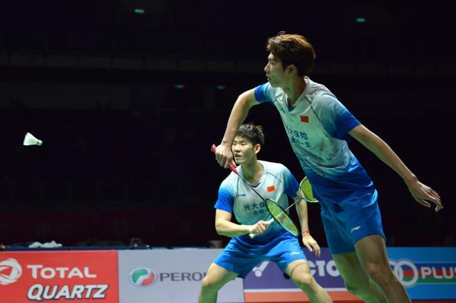 1620638291058083721.jpg 5e19bc50f3e8fd62ec107501.jpg