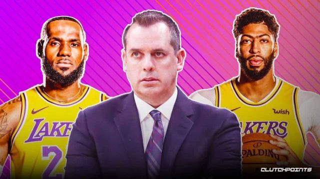 1619416002462024918.jpg Los-Angeles-planning-big-Frank-Vogel-move-this-offseason.jpg