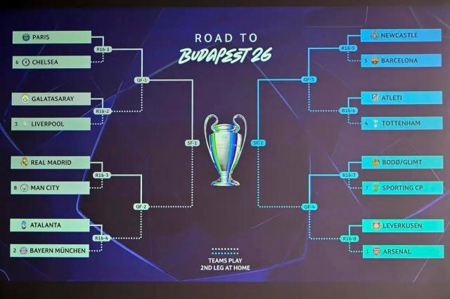 1772239679339007469.jpg 微信图片_20260228084728_534_8.jpg