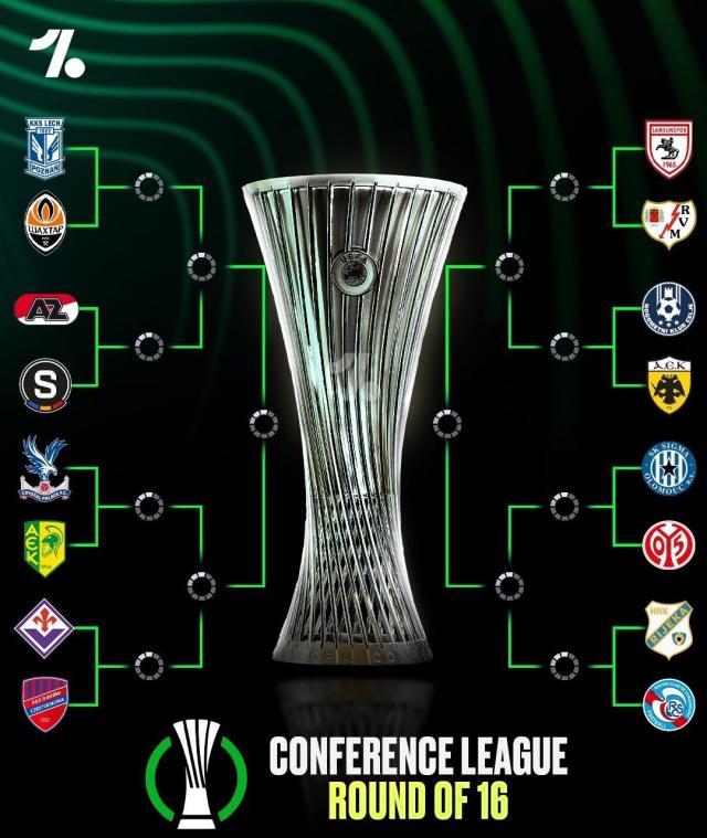 1772239742705093728.jpg 欧协.jpg