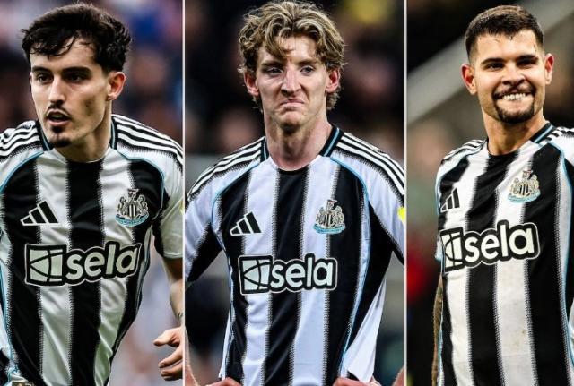 1772238722392080520.jpg 一一.jpg