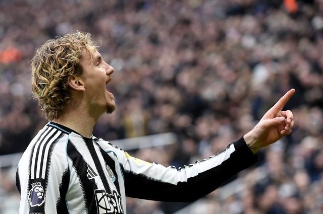 1772238762150069103.jpg 69.jpg