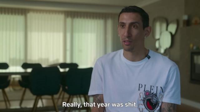 1772238790177013037.jpg 狗屎.jpg