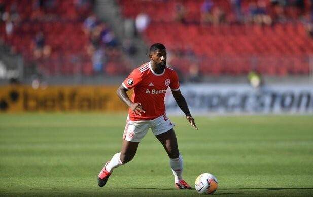 1613802891242072664.jpg 1613802891242072664.jpg