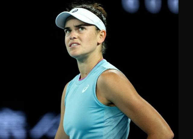 1613817092350020863.png image.png